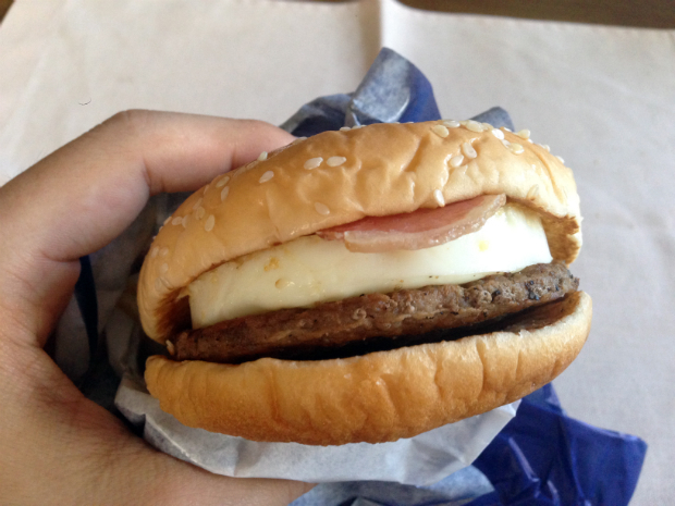 tsukimi-burger
